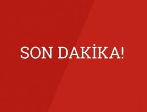 Sağlık Bakanlığı: Tusaş Saldırısında Yaralanan 22 Kişiden 17’si Taburcu Edildi