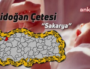 Sakarya’da Şüpheli Bebek Ölümü: Evrakı Kapatılan Aile Yeniden Savcılığa Başvurdu