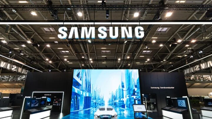 Samsung 2024’ün 3. Çeyreğinde Beklenenden Az Kâr Açıkladı