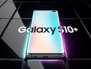 Samsung’un Son Güncellemesi, Bu Galaxy Telefonları Bozdu