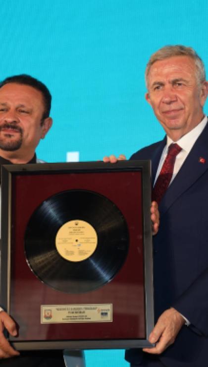 sanliurfanin muzik kulturu dunyaya tanitiliyor unesco muzik sehri lansmani gerceklestirildi 1 3BvNGZcN