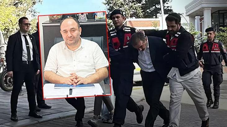 Savcı Yavuz Engin’in Ardından Bir Gözü pek Yürek Daha! ‘Özel Çocuklar’ Üzerinden Vurgunu Müdür Ortaya Çıkardı