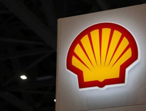 Shell’in Üçüncü Çeyrekteki Kârı Piyasa Beklentilerini Aştı