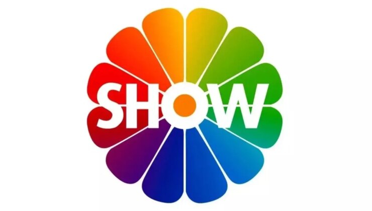 Show Tv Yayın Akışı 23 Ekim!