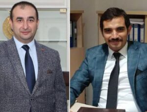 Sinan Ateş Davası Savcısı, MHP’li Avukat Serdar Öktem’in Tahliyesine İtiraz Etti