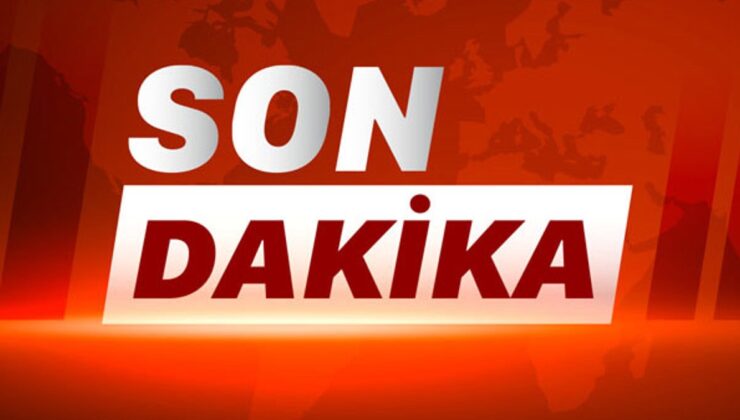 Son Dakika! İsrail Tankları BM Üssüne Girdi