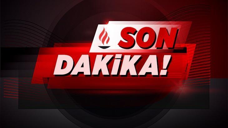 Son Dakika… Malatya 5.9 Büyüklüğünde Korkutan Deprem