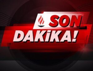 Son Dakika… Sivas’ta 4.7 Büyüklüğünde Deprem