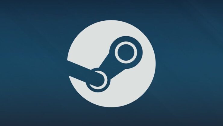 Steam Artık Oyun Değil Lisans Satıyor