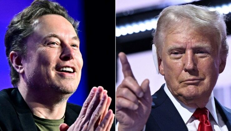 Suikastın Yaşandığı Yerde Miting! Elon Musk da Katılacak