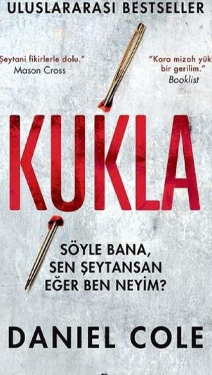 surlari kana bulayan caninin odasinda bulunan kukla isimli kitap dikkat cekti 2 HRQc1q3v