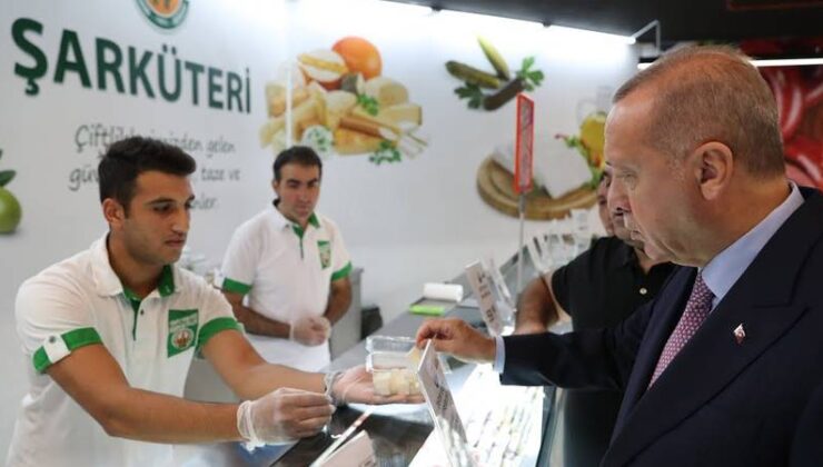 Tarım Kredi Kooperatifleri Faiz Yükü Altında; Yüzde 859’luk Artış!