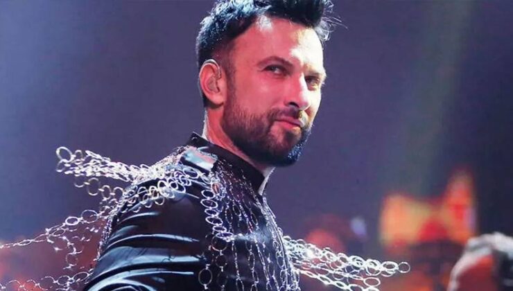 Tarkan: Başıboş Psikopatları Sokaktan Toplayın, Güvenli Sokaklar İstiyoruz