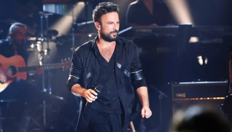 Tarkan’dan Gebze’de Hayvan Katliamı Tepkisi: Yürürlükteki Sokak Hayvanları Yasasının Bu Katliamlara Çanak Tutacağı Aşikardı