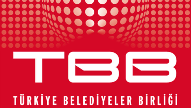 Tbb, 16-18 Aralık’ta Ankara’da ‘6. Uluslararası Afet ve Dirençlilik Kongresi’ Düzenleyecek