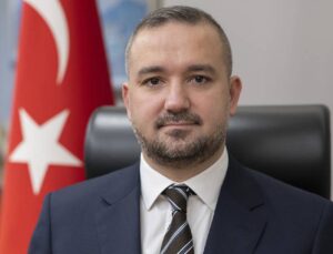 TCMB Başkanı Fatih Karahan: Kkm Bakiyesinin Şu Anda Kapatılmasını Doğru Bulmuyoruz, Biraz Daha Azalması Gerekiyor