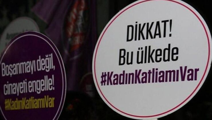 Tekirdağ’da Kadın Cinayeti: Fatma Özdemir Son Yolculuğuna Uğurlandı