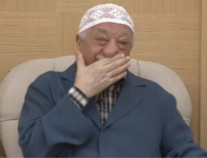 Teröristbaşı Fetullah Gülen’in ‘Cenazesi Kaçırılabilir’ Kavgası