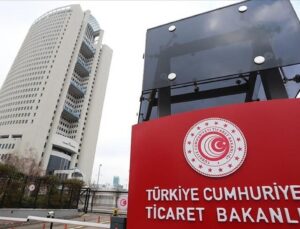 Ticaret Bakanlığı Erteledi: ‘E-Ticaretteki İade Masrafları Tüketiciye Yansıtılmayacak’