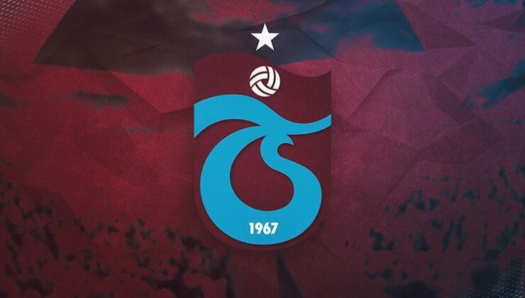 Trabzonspor, Kartal Tesisleri’nin Kullanım Hakkını 30 Yıllığına Aldı