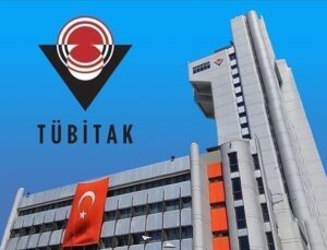 TÜBİTAK İşçi Alımı 2024 Başvurusu | TÜBİTAK 38 İşçi Alımı Başvurusu Ne Zaman, Nasıl Yapılacak? İşte Takım Dağılımı ve Başvuru Şartları!