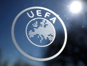 Türk Ekipleri Peş Peşe Kazandı, UEFA Ülke Puanı Güncellendi: Sıralamada Büyük Yükseliş