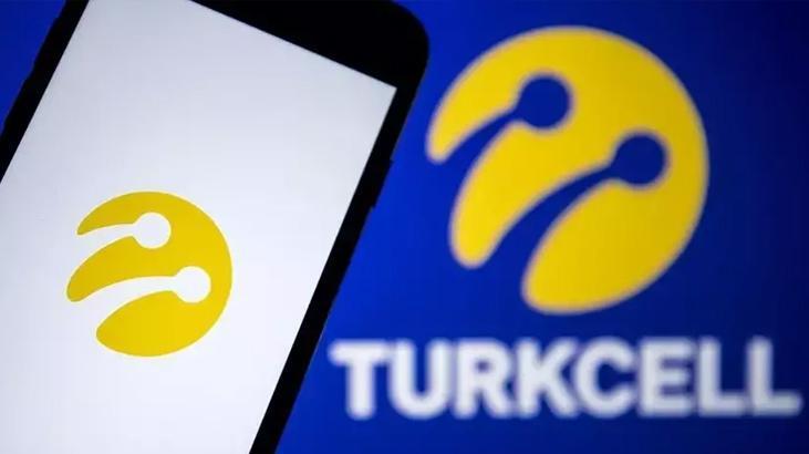 Turkcell Küresel Bilgi 25 Yaşında