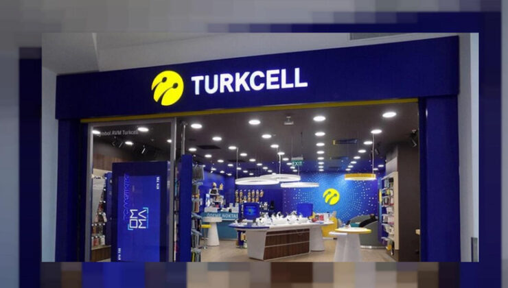 Turkcell’den Milletvekillerine Özel Paket: Vatandaşa 1200 TL, Vekillere 286 TL