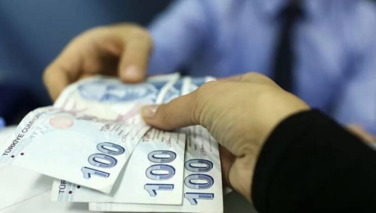 Türkiye, En Zengin Yüzde 1’in Ulusal Gelirden En Çok Pay Aldığı Avrupa Ülkesi Oldu