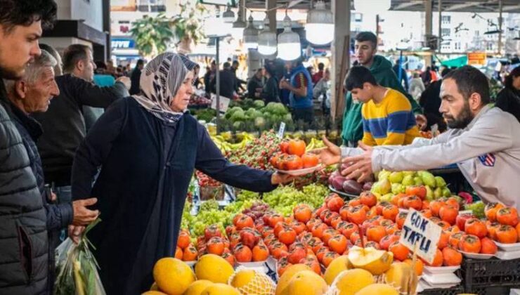 Türkiye’de Gündemi Daima Değişiyor; Vatandaşın Cebi Boş Kalıyor