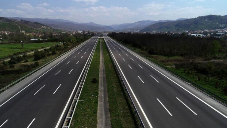 Türkiye’nin ‘Yol Haritası’nda 2025 Rotası Netleşti