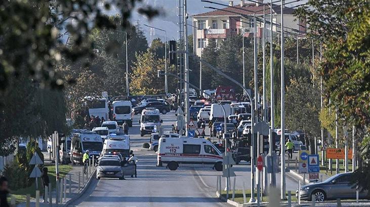 Tusaş’ta Kreş, İlkokul ve Lisede Tahsil Gören Çocuklara Psikososyal Destek Ekibi Kuruldu