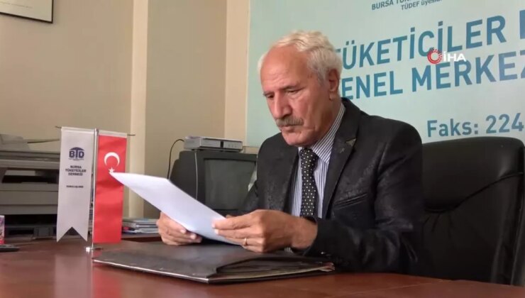 Tüvtürk Kredi Kartı Komiteleriyle İlgili Şikayetler Artıyor