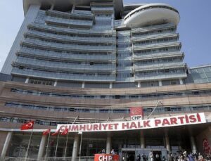 Tüzük Kurultayı Öncesinde CHP’de Delege Tartışması