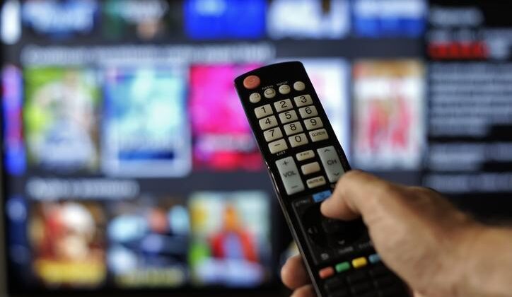 Tv Yayın Akışı Listesi 12 Ağustos || Bu Akşam Televizyonda Neler Var? İşte Kanal D, Show Tv, Trt1, Atv, Star Tv, Tv8, Now Tv Yayın Akışı ve Tv Rehberi