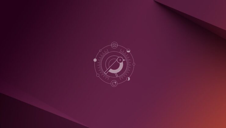 Ubuntu 24.10 Oracular Oriole Yayınlandı