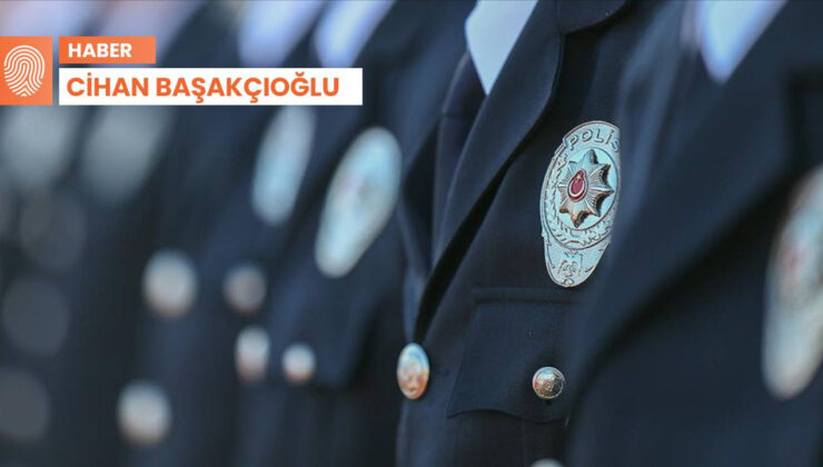 Üç Günde Üç Polis İntiharı: ‘Bu İnsanlar Bu Teşkilata Psikolojik Olarak Sağlam Geliyor’