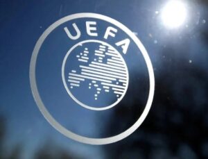 UEFA Ülke Puanı Sıralamasında Son Durum