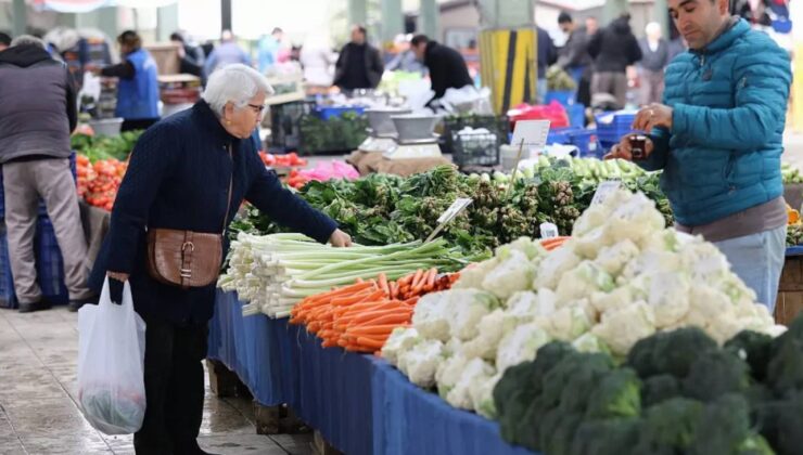 Uzmanlar Uyardı: İskorbüt, Hayat Pahalılığının Artmasıyla Birlikte Yeniden Ortaya Çıkan Bir Hastalık