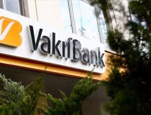 Vakıfbank İşçi Alımı İlanı Paylaştı (Vakıfbank İşçi Alımı Başvuru Şartları)