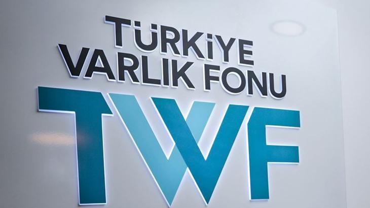 Varlık Fonu’nun Sukuk İhracına Rekor Talep