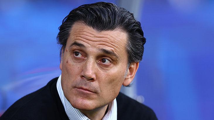 Vincenzo Montella’dan Milli Yıldıza Övgü: Bitiricilikte Önemli Etki Yarattı