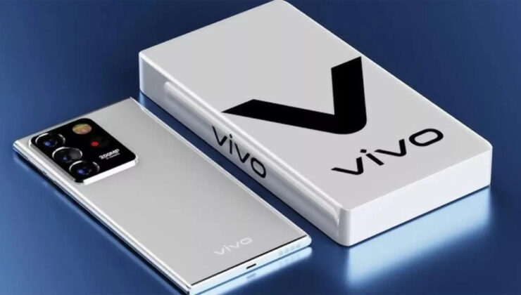 Vivo’nun Yeni X200 Serisinin “Mini” Üyesi, Resmi Olarak Doğrulandı