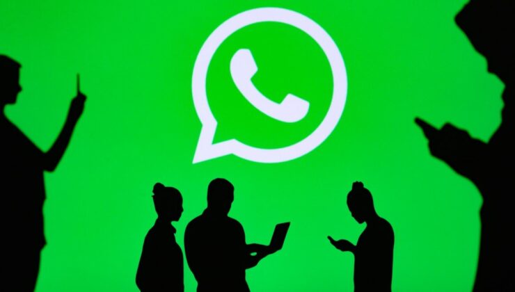 Whatsapp Durum Güncellemelerine Müzik Ekleme Özelliği Geliyor