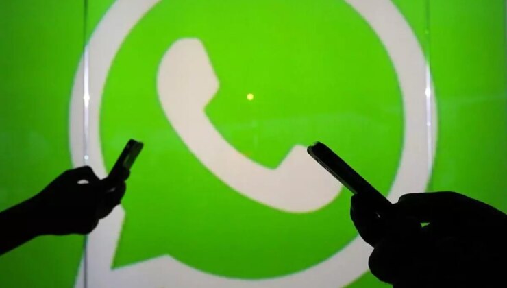 Whatsapp Nasıl Para Kazanıyor?