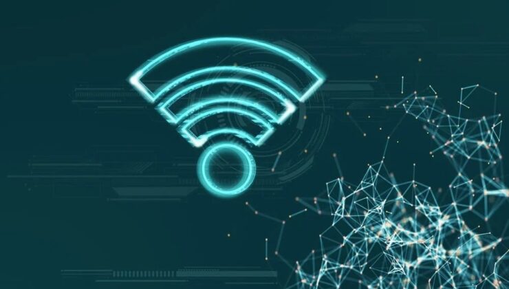 Wi-Fi Sinyal Gücü Nasıl Kontrol Edilir?