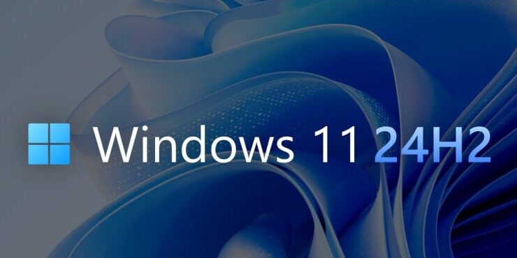 Windows 11 24h2 ile Hangi Yenilikleri Bekliyoruz?