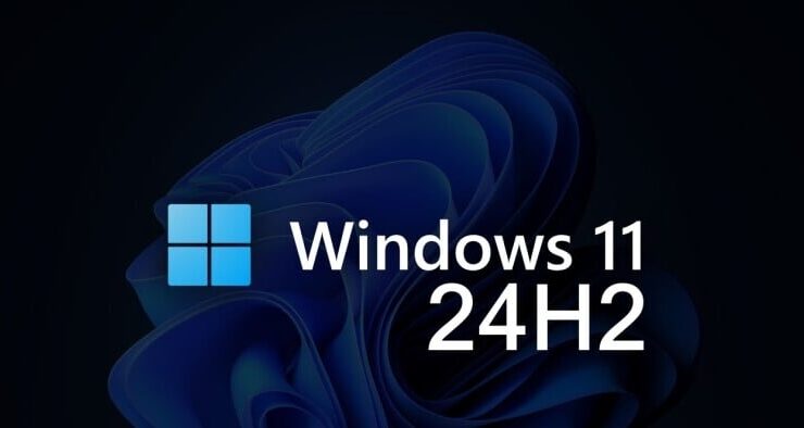 Windows 11 24h2 Neler Sunuyor? Nasıl İndirilir?