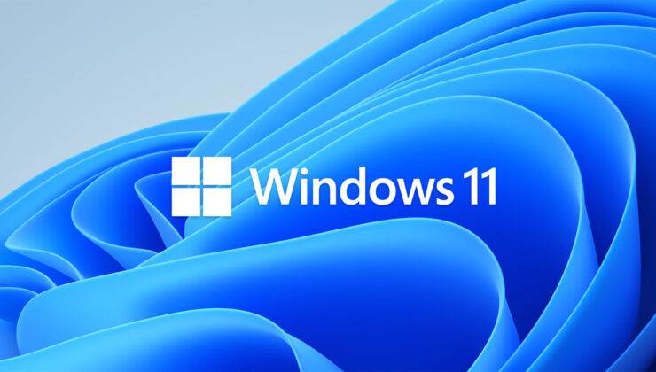 Windows 11, Gerçekten de Windows 10’a Göre %246 Daha Performanslı Olabilir Mi?