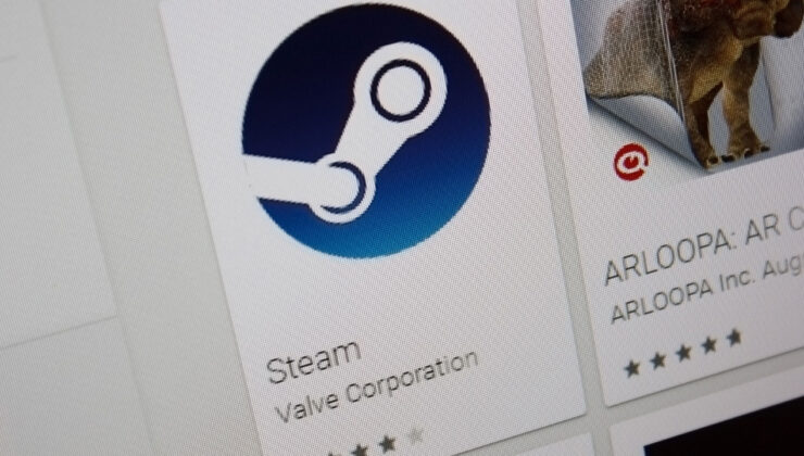 Windows 11’in Steam Zaferi Uzun Sürmedi, Eski Kral Geri Döndü